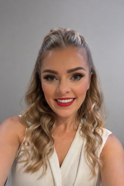 Magda Pernal
